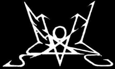 Summoning et Tolkien , l'alchimie du rêve