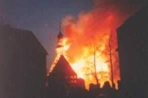 Black metal