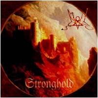 Stronghold